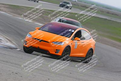 media/Jan-29-2022-Speed Ventures (Sat) [[2c95c95d42]]/Tesla Corsa B/Session 3 (Off Ramp)/